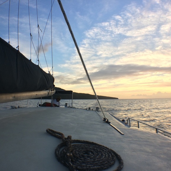 Meet your posher - Picture 8 of 10